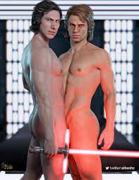 Rey put in her place kylo ren shabby blue yme gi jpg x Kylo ren