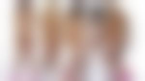 porn wallpaper|Two pussies HD Wallpaper Kenyan Porn | Kenya Adult Blog