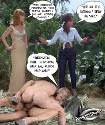 Gilligans island jpg x Gilligans island