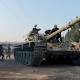 Syrian Rebels Breach Government-Imposed Siege on Aleppo 