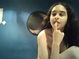 Seasonal holidays jpg x Dreianova sex