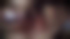 千春 関西援交 |JavTube Japan AV Idol Gachinco Mami ガチん娘素人生撮りファイル麻美 xXx Pic 3!