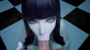 This is the witch from knightly passions jpg x Witch hentai