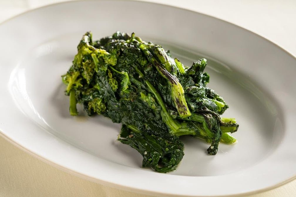 Felice Port Chester by null