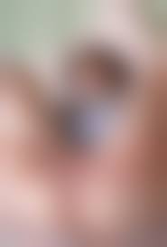 open pussy girlsdelta 3500|