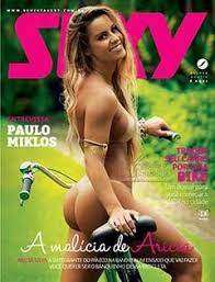 Revista sexy brazil novembro video revista sexy brazil novembro video porn pic eporner jpg x Revista sexy