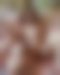 france family nude pictures|Nudist French Family, uploaded by routshi