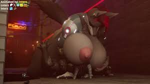 Easaatbaaaaaa pecyb jpg x Giantess growth hub