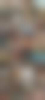 celebs nude movie|Nude video celebs » Movie » Celebrity Sex Tape