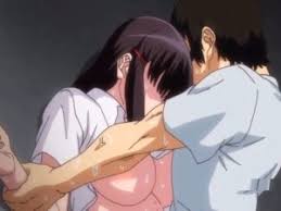 Tsunero episode hentai treesome hentai sex hentai porn anime jpg x Anima sex