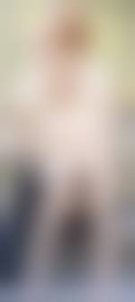 student panties voyeur|Voyeur In Public Toilet – Student Restroom 85 - Voyeur - Voyeur -  XFantazy.com