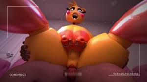 Fnaf toy chica jpg x Fnaf toy chica