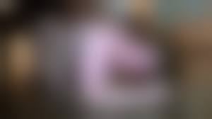 heidi porn|真ん中にheidi - Pornhub.com