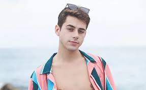 Mv ntuynmetyjyxns nzfklthkzdetnjcwmtyzmjnlotm xkeyxkfqcgc jpg x Joey king