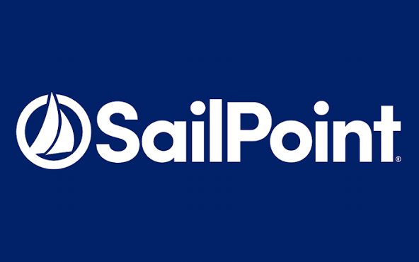 What is SailPoint and use cases of SailPoint? - DevOpsSchool.com