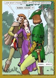 This ain robin hood a parody cherry boxxx pictures adult empire jpg x Robin hood parody