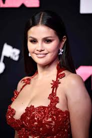 Watch selena gomez hands to myself james deen babe selena gomez porn spankbang jpg x Selena gomez fucked