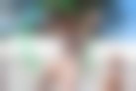 nudity gymnastics|Gymnast Katelyn Ohashi poses naked for ESPN's September Body Issue | Daily  Mail Online