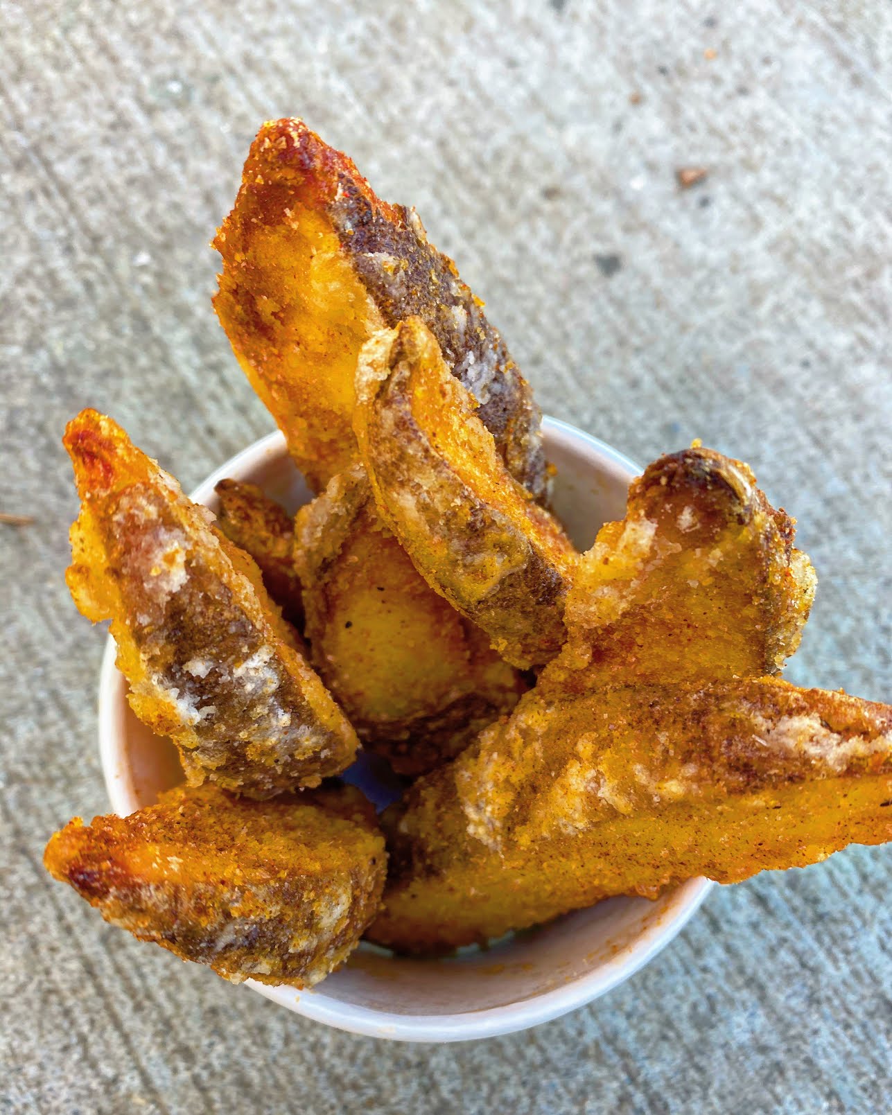 Jojo Food Truck by null