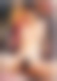 熟女陰毛画像|ヘアヌード大図鑑にようやく陰毛回が来た | 陰毛備忘録