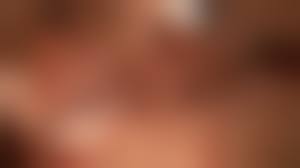 swinger sex amateurs|Amateur couples trying swinger sex for the first time - XVIDEOS.COM