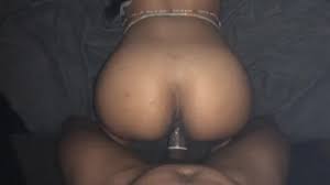 I love her little booty jpg x Little ebony ass