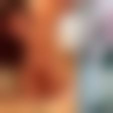 素人　tumblr 無修正|tumblr無修正自撮り投稿画像 枚sexiezpix Web Porn