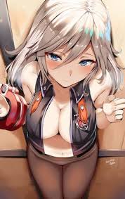 God eater alisa hentai jpg x God eater alisa hentai