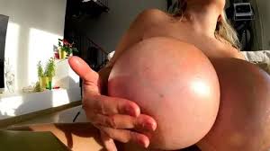 Huge tits huge cock on cam jpg x Big tits cock