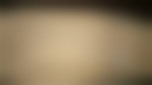 パンプスぶっかけ| / X