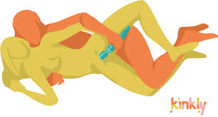 The facing spoon position jpg x Spoon sex position