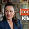 Ece İrtem