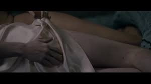 Alicia vikander sexy jpg x Alicia vikander sexy