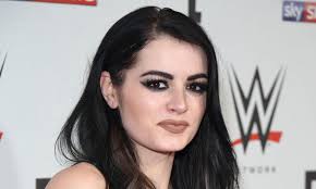 Wwe paige sex tape jpg x Wwe paige sex tape