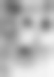 purenudismhost island 1img.jpg4.info|Footprints of Hero - IMHentai