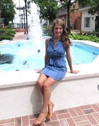 pimpandhost reallola 2 изображения|粉瘤 －炎症について－ - SSクリニック - 皮膚科・美容外科 - 名古屋市中区