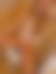 jr girls nude ru|くいこみのエロ画像・動画 42件 | Twitterエロ垢画像検索くん