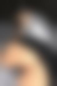 Matsunaga_kouyou pussy|