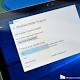 Microsoft's latest Windows 10 'Redstone 2' test build adds camera, inking, Linux subsystem updates 