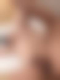  無修正女子大生 sex|無修正・個人撮影】清楚系女子大生の危険日まんこに種付けプレスで孕ませ中出し♡杭打ち騎乗位で懇願子宮にザーメン直注ぎ♡ - Pornhub.com