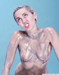 Miley cyrus covers lana del rey wears jpg x Miley cyrus sextape