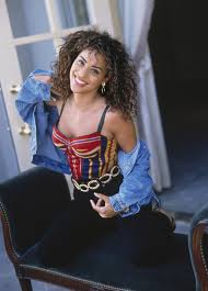 Karyn parsons jpg x Karyn parsons