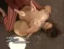 Jerry springer uncensored jpg x Jerry springer uncensored