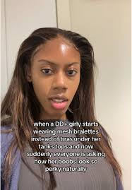 young pointy tits|Teen Girl Boobs Photos - Download Free High-Quality Pictures | Freepik