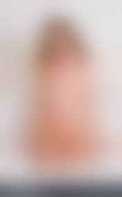 freckles young nude|Naked Girls With Cute Freckles Porn Pics and Videos