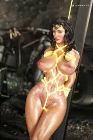 New trampararam comics wonderwoman hentai cartoon porn scaled jpg x Sexy wonderwoman