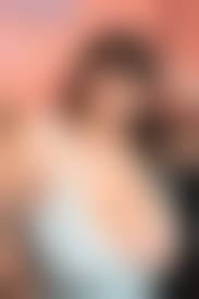 voluptuous big boob|Voluptuous woman with big boobs wearing a groovy revealing bikini! ·  Pandesia World