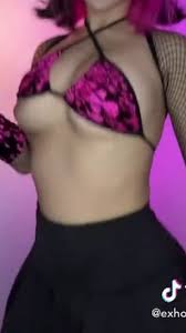 Top porn fail gifs updated jpg x Sexy girl fails