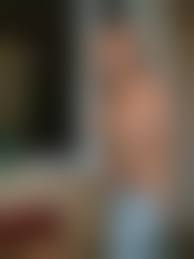 голая соседка  частное |Голая соседка домашнее (83 фото) - секс и порно chohanpohan.com