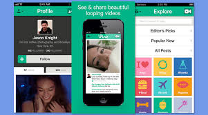 Porn app download best porn app or apk for android iphone ios jpg x Android app
